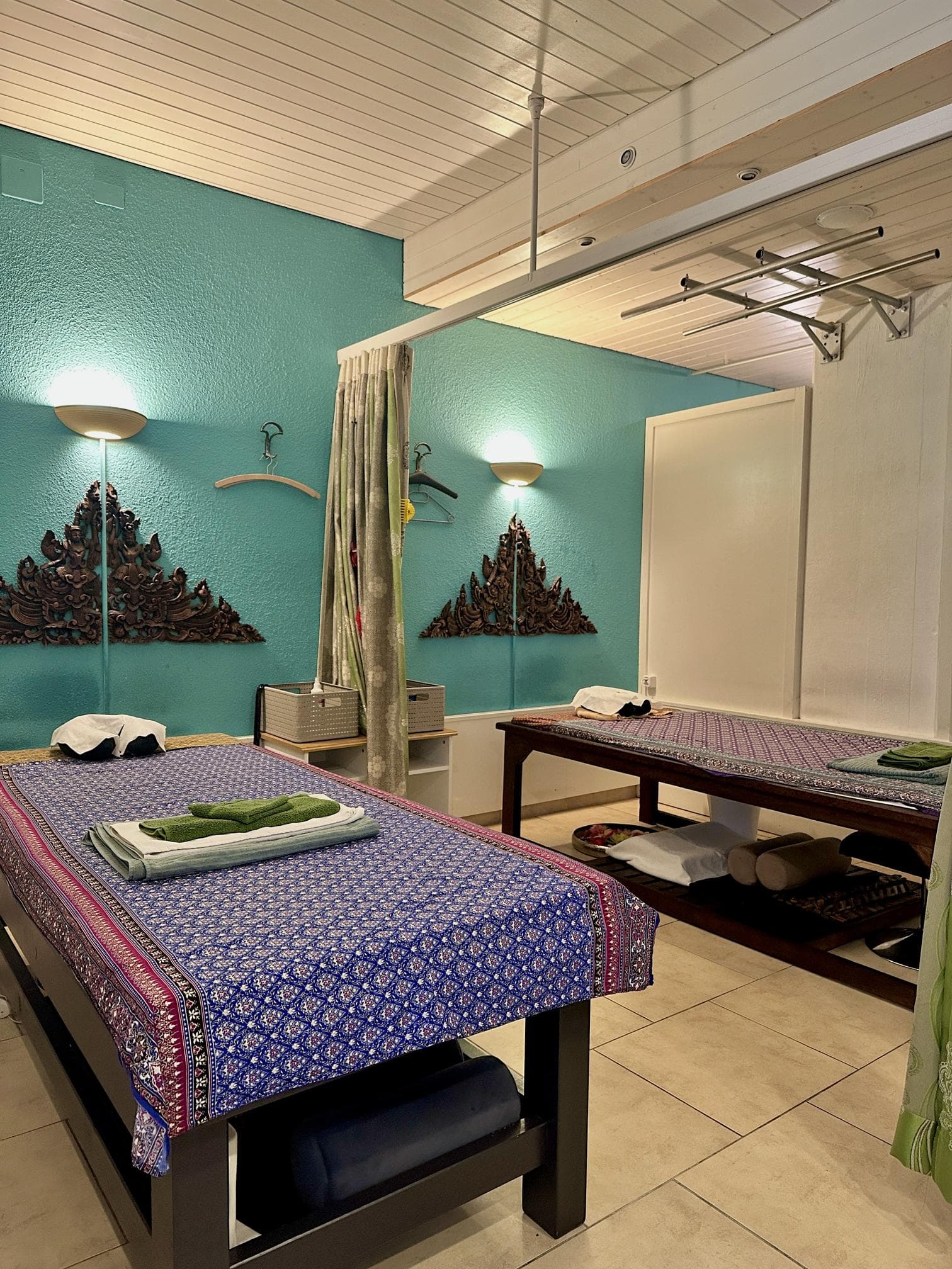 Nuad Thai Studio Ansicht 7